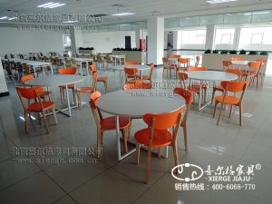 学生食堂2
